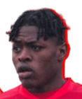 https://img.jingyuzhiboo.com.cn/img/football/player/d12639c8e795cf9f983bba1a4efa9427.png