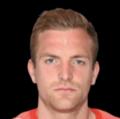 https://img.jingyuzhiboo.com.cn/img/football/player/d1263d8e30dca3d6b59b1bdfa263b924.png