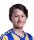 https://img.jingyuzhiboo.com.cn/img/football/player/d126c4f3d004a69e1ef1a94706518c35.png