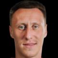 https://img.jingyuzhiboo.com.cn/img/football/player/d1298e5566fddbb1295b807bf795a2e8.png