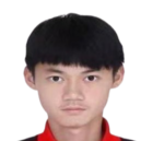https://img.jingyuzhiboo.com.cn/img/football/player/d12b76b3d5bc03b190302cc1b8af9e3a.png