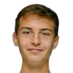 https://img.jingyuzhiboo.com.cn/img/football/player/d12c7e902407637c3b6ed50be2d82534.png