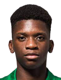 https://img.jingyuzhiboo.com.cn/img/football/player/d12c801df7dd3513ce27f2b57bfc8357.png