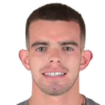 https://img.jingyuzhiboo.com.cn/img/football/player/d12d7009d3175111d59acabf8e24a5c2.png