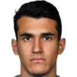 https://img.jingyuzhiboo.com.cn/img/football/player/d13871726592848abdae4f7b1653d0ea.png