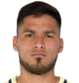 https://img.jingyuzhiboo.com.cn/img/football/player/d13aded36f2d2e43b8a23f7cc5df946b.png