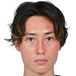 https://img.jingyuzhiboo.com.cn/img/football/player/d13b6c3a655154135d650011d4592c43.png