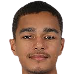 https://img.jingyuzhiboo.com.cn/img/football/player/d13f7aca3ec504c45742843e2c7d7fca.png