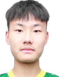 https://img.jingyuzhiboo.com.cn/img/football/player/d143fbfededf29b74a3a6dad92c32d50.png