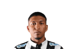 https://img.jingyuzhiboo.com.cn/img/football/player/d1455637784ee410ef907f8b7e09f9e2.png