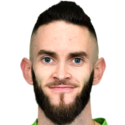 https://img.jingyuzhiboo.com.cn/img/football/player/d1474633d292528acf9cb896113499af.png