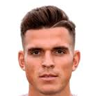 https://img.jingyuzhiboo.com.cn/img/football/player/d14930bb2e582f3f54f4bcab2593c3c0.jpg