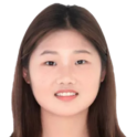 https://img.jingyuzhiboo.com.cn/img/football/player/d14a9a007adb32399d5d1990be8ed952.png