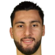 https://img.jingyuzhiboo.com.cn/img/football/player/d14b2afdc8ce4a2dbbe19c9a4afc8a18.png