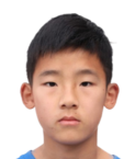 https://img.jingyuzhiboo.com.cn/img/football/player/d14b497f749f9bf8ddb8ef95f61a46f0.png
