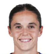 https://img.jingyuzhiboo.com.cn/img/football/player/d14ee12bd06f78dfd24d731f42c79128.png