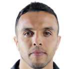 https://img.jingyuzhiboo.com.cn/img/football/player/d14f8fdcb90b59bc8c32812fa16c1fe5.png
