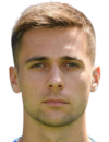 https://img.jingyuzhiboo.com.cn/img/football/player/d1524b11c01df85fe1657c778af20025.png