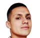 https://img.jingyuzhiboo.com.cn/img/football/player/d152fd71a7667822f4be3f0bf4a3e470.png