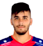 https://img.jingyuzhiboo.com.cn/img/football/player/d156ab99b87974e36dc7c9412d588235.png