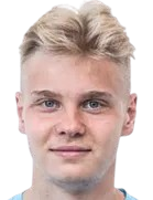 https://img.jingyuzhiboo.com.cn/img/football/player/d15de0af3abf6ab1c5ab9d30869c52e8.png
