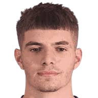 https://img.jingyuzhiboo.com.cn/img/football/player/d15e9a27343cb917b0a1882b230338ca.png