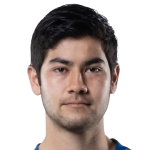 https://img.jingyuzhiboo.com.cn/img/football/player/d15ef90fca0f359b5d90a02428b47eb6.png