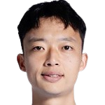 https://img.jingyuzhiboo.com.cn/img/football/player/d165443fd19b2646db6a3582d2fa495d.png