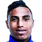 https://img.jingyuzhiboo.com.cn/img/football/player/d16a7e73bc3c59cb551d0bdf786f6684.png