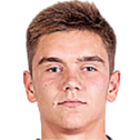 https://img.jingyuzhiboo.com.cn/img/football/player/d16f394bcba73feb711fb81e794ee968.png
