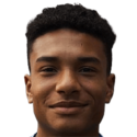 https://img.jingyuzhiboo.com.cn/img/football/player/d16f7babae851fcad12732a1d00faa57.png