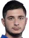 https://img.jingyuzhiboo.com.cn/img/football/player/d170e945edd3f085c86fbd9a21f856e7.png