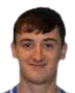https://img.jingyuzhiboo.com.cn/img/football/player/d175b4f2ecdc280d526d4991aaead981.png