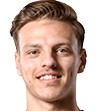 https://img.jingyuzhiboo.com.cn/img/football/player/d17783f1aa39de748a69c576fd0d3741.png