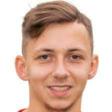 https://img.jingyuzhiboo.com.cn/img/football/player/d180f1f5ffc63f2eb3650ff386a43f5f.png