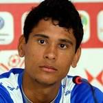 https://img.jingyuzhiboo.com.cn/img/football/player/d182fb37a87575605a038ca6b0a1131c.png