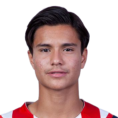https://img.jingyuzhiboo.com.cn/img/football/player/d1841bc7ca554a2774eca048b30d7323.png