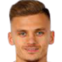 https://img.jingyuzhiboo.com.cn/img/football/player/d18470e0539dfe979c9fb508415863a1.png