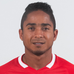 https://img.jingyuzhiboo.com.cn/img/football/player/d185b3a87aaad0b5cd832c7283fd4e3f.png