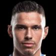 https://img.jingyuzhiboo.com.cn/img/football/player/d186a4543a87204ab3bf8da5dbb7c3ed.png