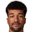 https://img.jingyuzhiboo.com.cn/img/football/player/d18bf0b54e1cd2ec1d0ad134fde08db3.png