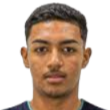 https://img.jingyuzhiboo.com.cn/img/football/player/d18eb1cfe44dc5447def46ac5ec7ce9a.png