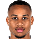 https://img.jingyuzhiboo.com.cn/img/football/player/d19141e680486aa6b88ac9aa4be0b85d.png