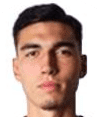 https://img.jingyuzhiboo.com.cn/img/football/player/d1923a7c66e34cabcec477ccc18e3824.png