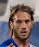 https://img.jingyuzhiboo.com.cn/img/football/player/d194cb3338acd9a3d10149765c7b8ded.png