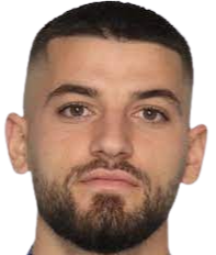 https://img.jingyuzhiboo.com.cn/img/football/player/d1956ccfcb20e342245c17416477ab51.png