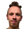 https://img.jingyuzhiboo.com.cn/img/football/player/d1979958f0a306be1362f896b33dbc43.png