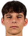 https://img.jingyuzhiboo.com.cn/img/football/player/d197d4ff6104ded8bcb76dff5c8dc68c.png