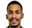 https://img.jingyuzhiboo.com.cn/img/football/player/d19ea1f354041c1edde055e9186d3234.png