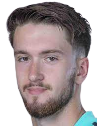 https://img.jingyuzhiboo.com.cn/img/football/player/d1a386be8882ae821a62adb377760e14.png